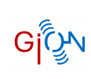 GION logo